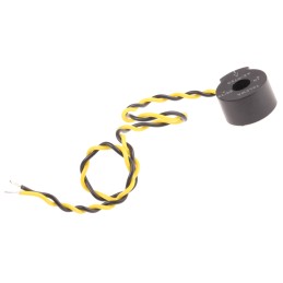 1 pcs - Nuvotem Talema AZ Series Current Transformer, 40A Input, 40:1, ±150 A Output