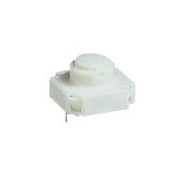 1 pcs : 3.14.100.506/0000 - Tactile Switches Pushbutton-Illuminat Industrial Controls