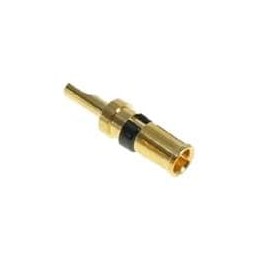 1 pcs : L17DM53744-7 - D-Sub Contacts D-SUB