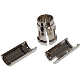 1 pcs - CAMDENBOSS, CCV2C Cable Clamp