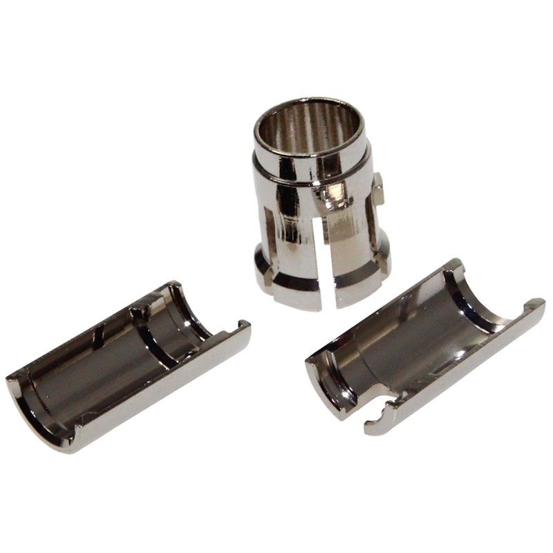 1 pcs - CAMDENBOSS, CCV2C Cable Clamp