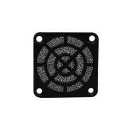 1 pcs : R60P - Fan Accessories Retainer, 60mm, for GRM60 Series