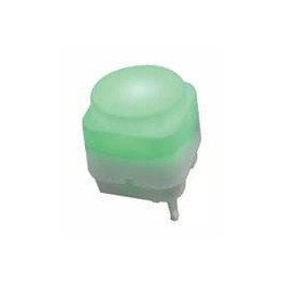 1 pcs : PS3F12-H-F-5 - Tactile Switches