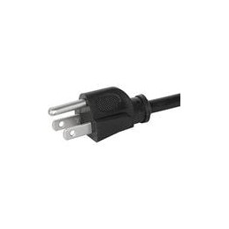 1 pcs : 6047.6414 - AC Power Leads 6010 CORDSETS 7A 70