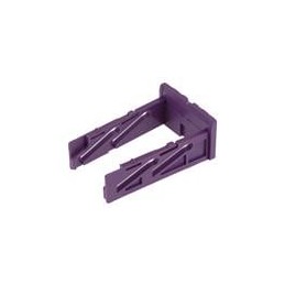 1 pcs : 211A247020 - Automotive Connectors 24W LOCKING CAM PC FOR PC 24W