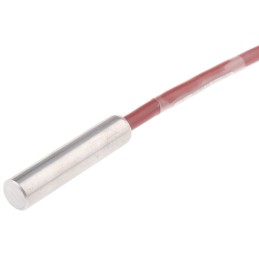 1 pcs - Heating Element, 45mm, 5 W, 24 V ac/dc