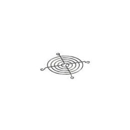 1 pcs : 8449 - Fan Accessories Fan/Finger Guard 60mm Steel