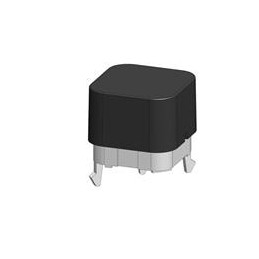1 pcs : PS3001 - Tactile Switches Key switch