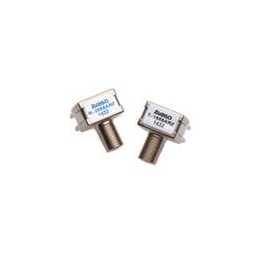 1 pcs : AFBR-1555ARZ - Fibre Optic Transmitters, Receivers, Transceivers Metal Fiber Optic Transmitter SERCOS