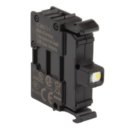 1 pcs - Eaton RMQ Titan M22 Series Light Block, 12 -30V ac/dc