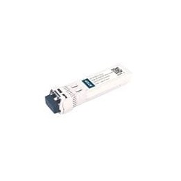 1 pcs : APSP85B33CDL03 - Fibre Optic Transmitters, Receivers, Transceivers Transceiver 10G SFP+