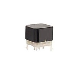 1 pcs : 3003.0752 - Tactile Switches TACTILE