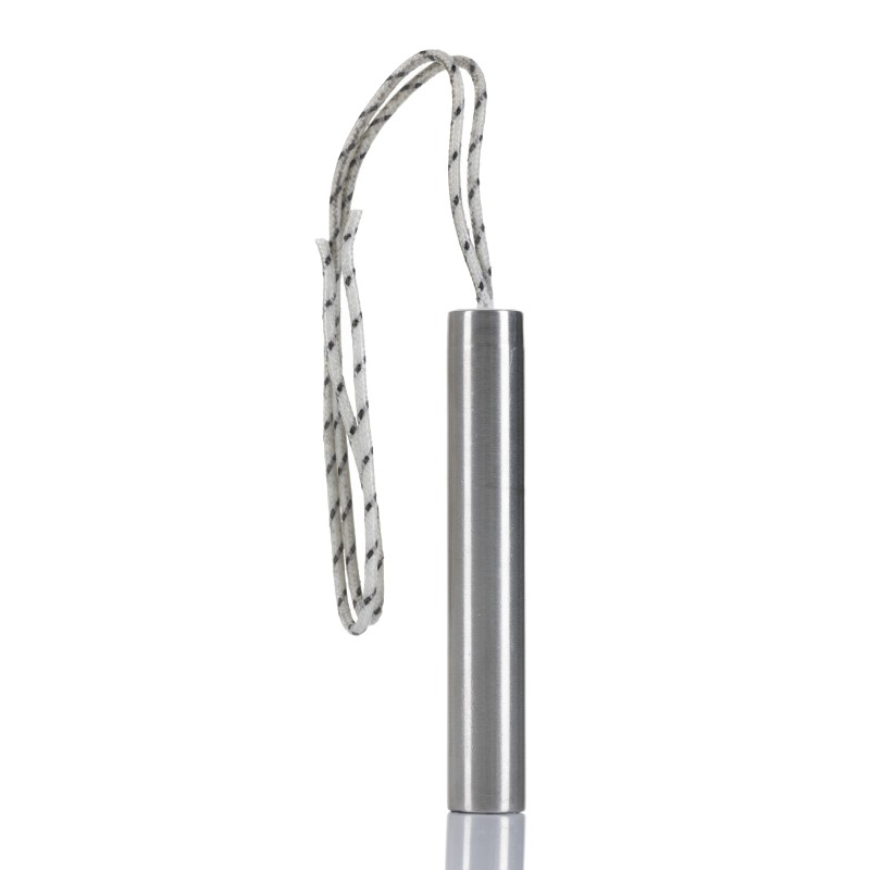 1 pcs - Heating Element, 75mm, 150 W, 120 V ac