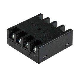 1 pcs - Omron 8-Pin Socket
