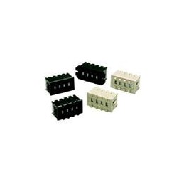 1 pcs : A7CN-L206-1 - Thumbwheel Switches & Pushwheel Switches Thumbwheel Switch
