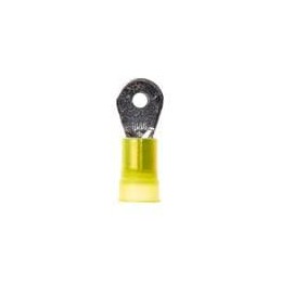 1 pcs : MN4-10RK - Terminals G-01-701K 08277 16-10-WN 54124