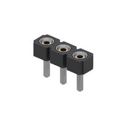 1 pcs : 315-43-103-41-003000 - IC & Component Sockets Interconnect Socket