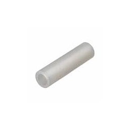 1 pcs : R30-6702094 - Standoffs & Spacers M3 x 20mm CIRCULAR CLEARANCE SPACER
