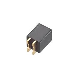 1 pcs : RBS070500T - Tilt Switches CONTACT TLT SENSOR