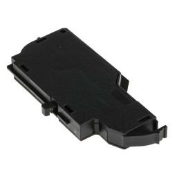 1 pcs - Siemens Auxiliary Contact, 3 Contact, 2NC + 4NO, Side Mount, SENTRON