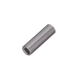 1 pcs : M0549-3-AL - Standoffs & Spacers Rnd Metric Spcr 6mm 20mm L X M3