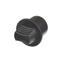 1 pcs : NDM - XLR Connectors DUMMYPLUG FOR MALE XLR RECEPT