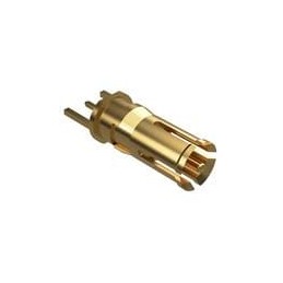 1 pcs : FDS4201D - D-Sub Contacts