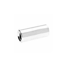 1 pcs : R30-5001102 - Standoffs & Spacers M3 x 11mm CIRCULAR BRASS 4.75mm O/D