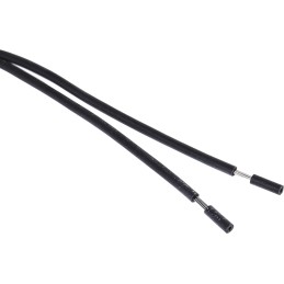 1 pcs - Heating Element, 50mm, 30 W, 24 V ac/dc