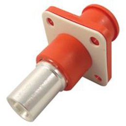 1 pcs - Amphenol Industrial, Surlok Plus RADSOK EV Connector Socket, 150A