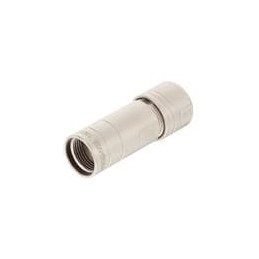 1 pcs : RT0L-10CG-NS2 - Standard Circular Connector ECO MATE-RM-ACCESSORIES