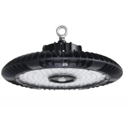 1 pcs - RS PRO 200 W LED High Bay Lighting