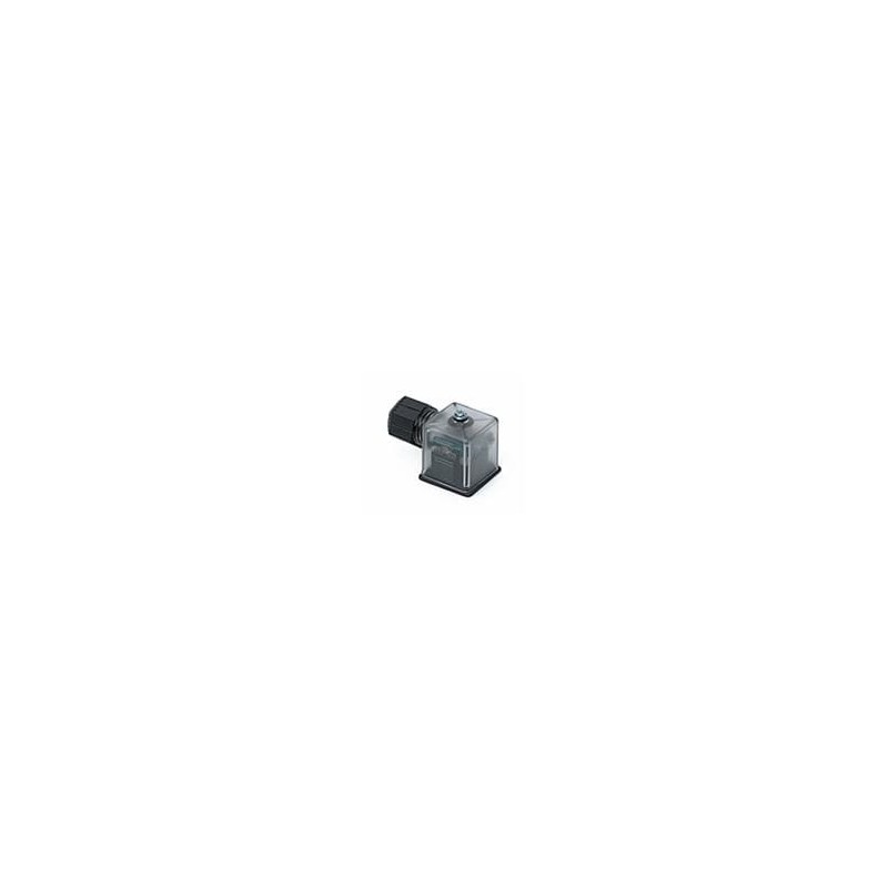 1 pcs : 1212070118 - Circular DIN Connectors S28200TS020R