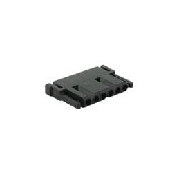 1 pcs : SMS6R3 - Headers & Wire Housings