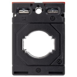 1 pcs - RS PRO Base Mounted Current Transformer, 150A Input, 150:5, 5 A Output, 30 x 10mm Bore