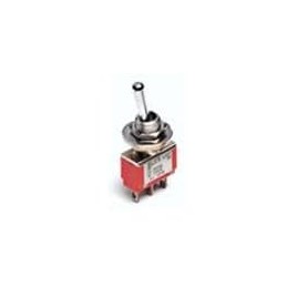 1 pcs : A201SYZB04 - Toggle Switches SWITCH TOGGLE