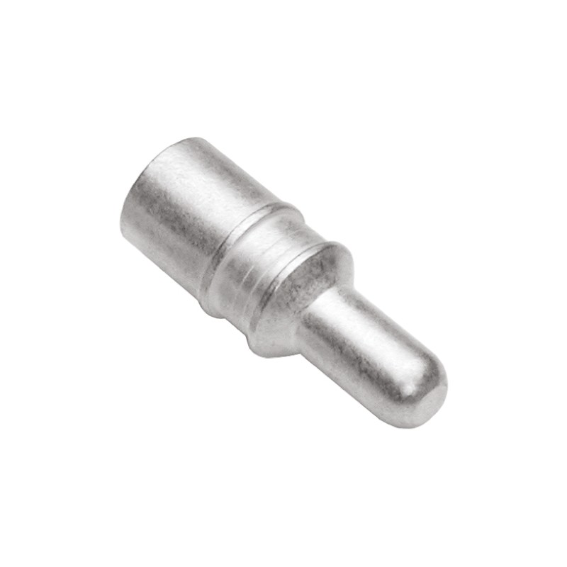 100 pcs - ITT Cannon Crimp Circular Connector Contact