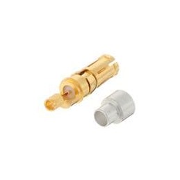 1 pcs : 173112-0932 - D-Sub Contacts FCT TERM HFREQ