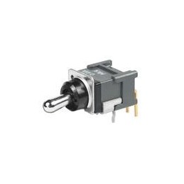1 pcs : B12JH - Toggle Switches SWITCH PUSHBUTTON