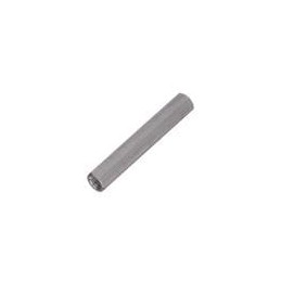 1 pcs : M1273-2545-AL - Standoffs & Spacers Hex Fem Stdoff 4.5mm 28mm X M2.5X0.45