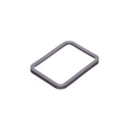 1 pcs : 1407706 - Heavy Duty Power Connectors HC-B06-SP-RBK