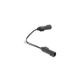 1 pcs : 216282-1021 - Specialised Cables MX150 P-P SR 2ckt 150mm Sn Sld Cbl