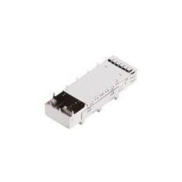 1 pcs : U90-T161-1D0A - I/O Connectors