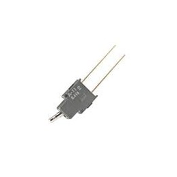 1 pcs : A11KW - Toggle Switches SWITCH ACCESSORY