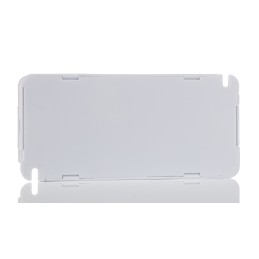 1 pcs - Recom LED Driver, 2 - 12V dc Output, 6W Output, 500mA Output, Constant Current