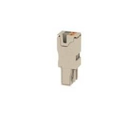 1 pcs : 1513640000 - Terminal Block Tools & Accessories APG 2.5/2