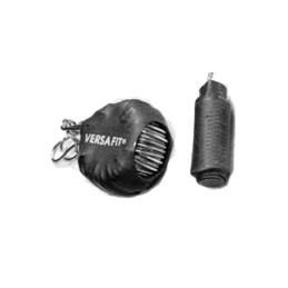 1 Reel of 152 - TE Connectivity Heat Shrink Tubing, Black 7.1mm Sleeve Dia. x 152m Length 2:1 Ratio, VERSAFIT Series