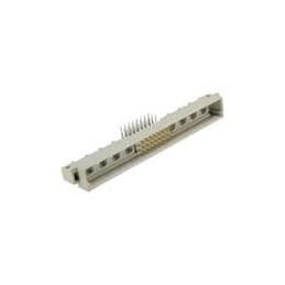 1 pcs : 09031247901 - DIN 41612 Connectors DIN-SIGNAL M024MS-3,0C1-3