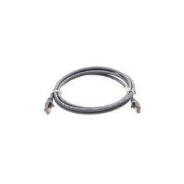 1 pcs : 1227562 - Ethernet Cables / Networking Cables NBC-R4OC/2,0-BC5/R4OC