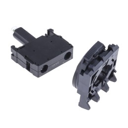 1 pcs - Allen Bradley 800F Series Light Block, 24V